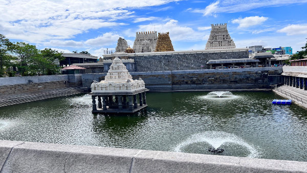 kanchikamatchitemple kanchikamatchitemple