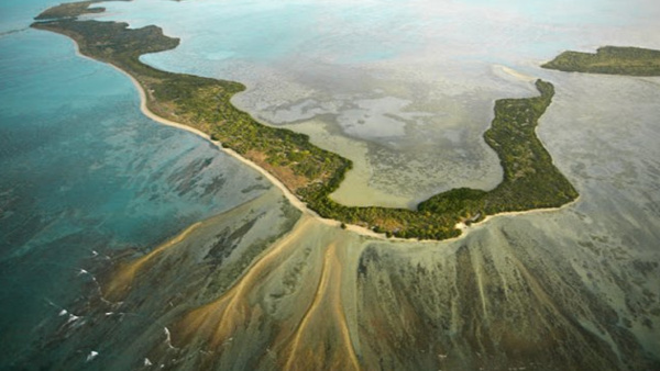 krusadaiisland krusadaiisland