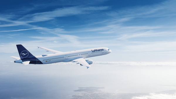 lufthansa1 lufthansa1