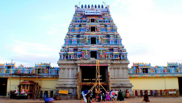 maasaaniammantemple1 maasaaniammantemple1