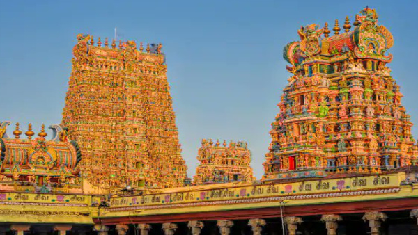 maduraimeenakshitemple maduraimeenakshitemple