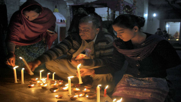nepal2