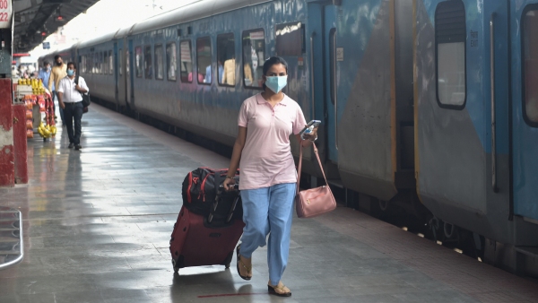 confirmed train ticket by year 2027 confirmed train ticket by year 2027