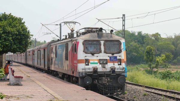 confirmed train ticket by year 2027 confirmed train ticket by year 2027