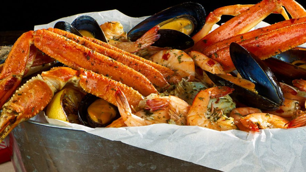 seafoodmeals