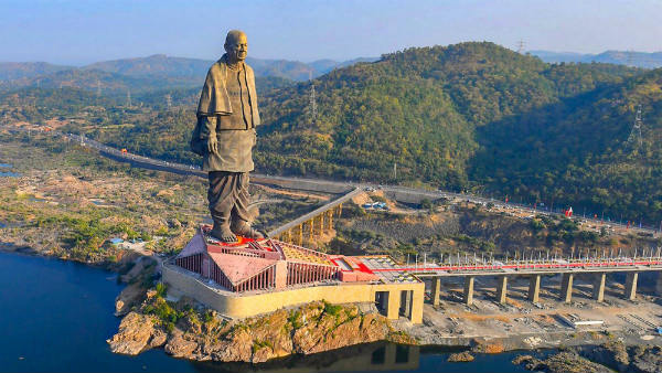 statueofunity1