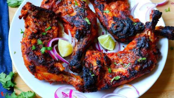 tandoorichickenimage1