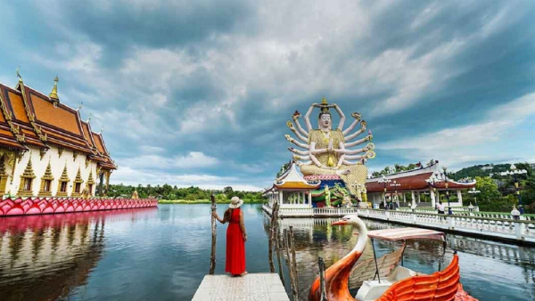 thailand visa free thailand visa free