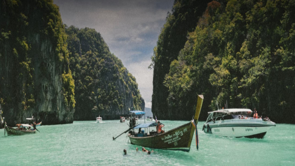 thailand visa free for indians thailand visa free for indians