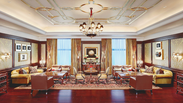 theleelapalace
