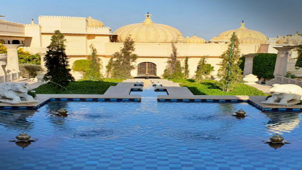theoberoiudaivilas1