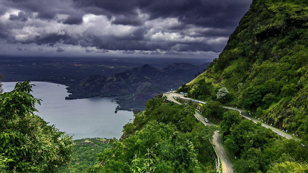 valparai1 valparai1