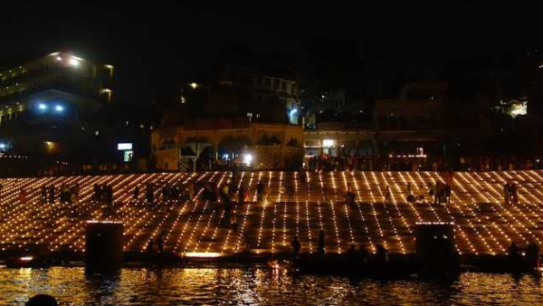 varanasi varanasi
