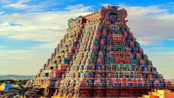 andalrengamannartemple1