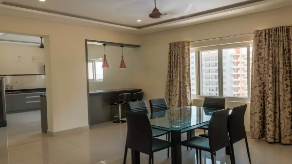 cloudnineserviceapartment