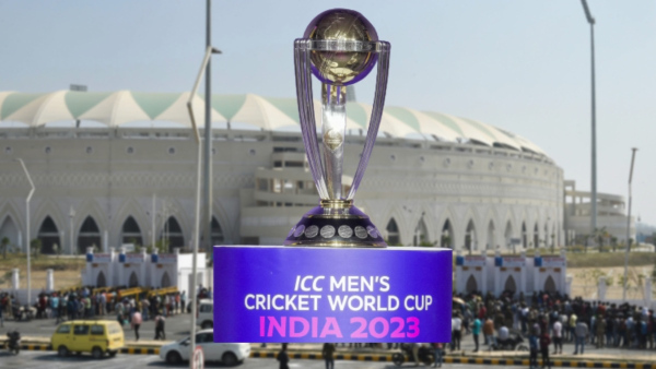 cricketworldcupfinal20231