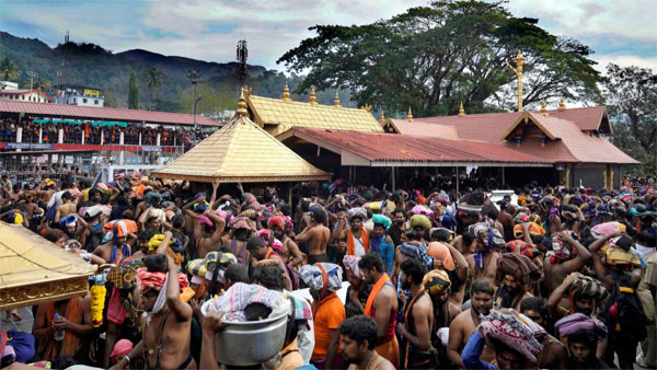 crowdsabarimala1 crowdsabarimala1