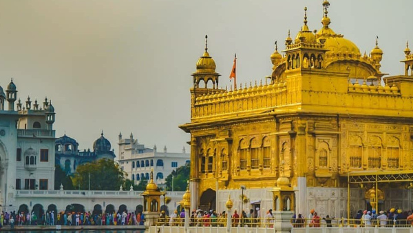 harmandirsahibgoldtemple harmandirsahibgoldtemple