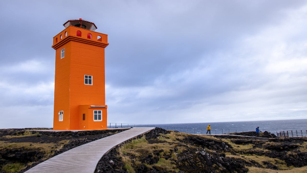 iceland iceland