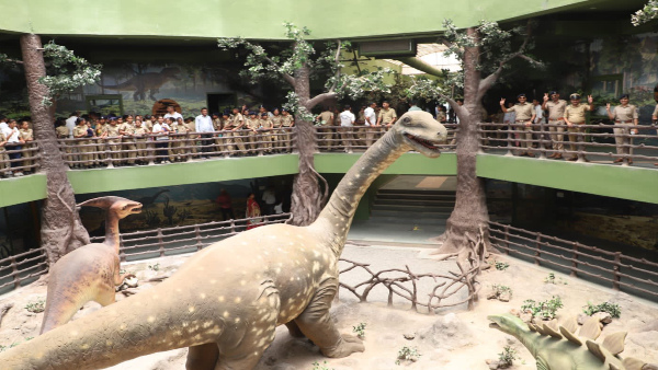 indiasfirstdinosaurparkindelhi indiasfirstdinosaurparkindelhi