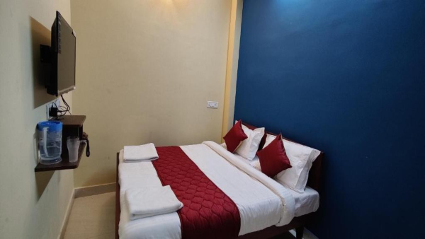 klrguesthouse1