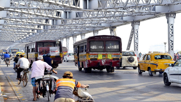 kolkata-city kolkata-city