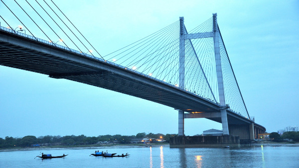 kolkatabridge kolkatabridge