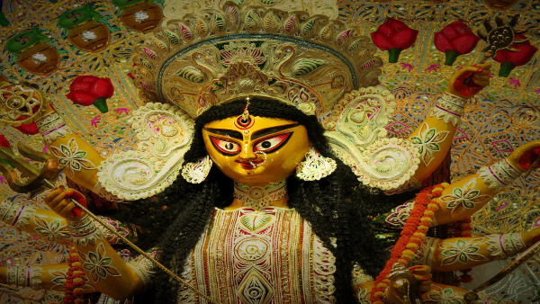 kolkatamadurga kolkatamadurga