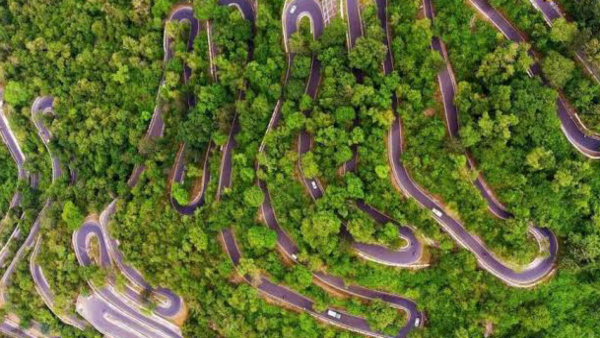 kollihills1 kollihills1