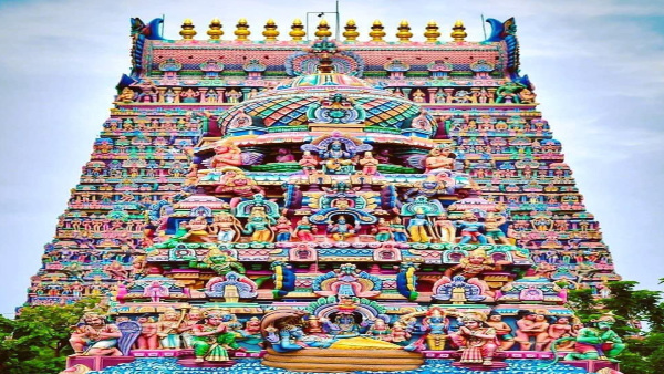 kumbakonamtemple kumbakonamtemple