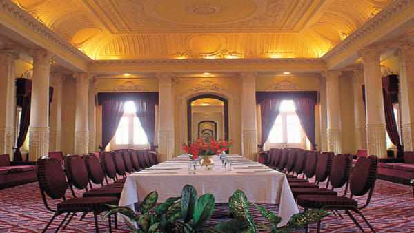 lalithamahal inside lalithamahal inside