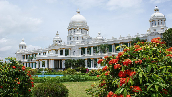 lalithapalace lalithapalace