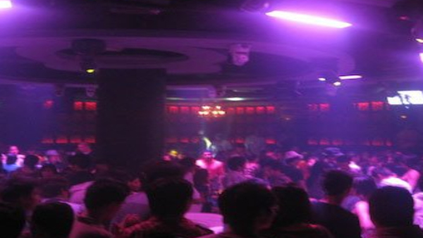 partyplaces1