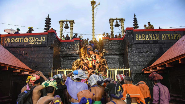 sabarimala2 sabarimala2