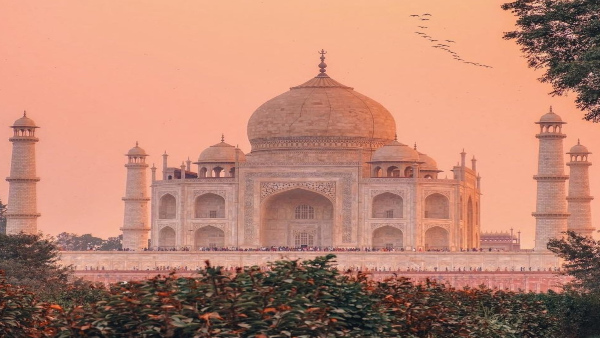 tajmahalinagra tajmahalinagra