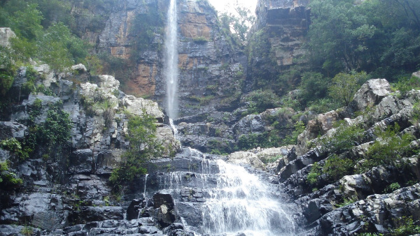 talakonawaterfalls talakonawaterfalls