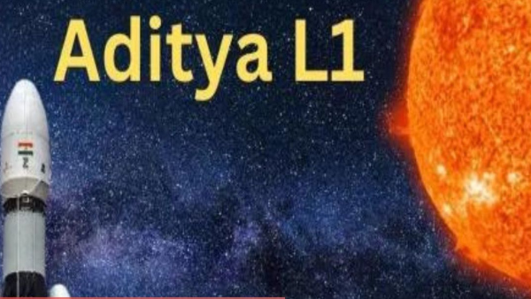 adtyal11 mission successful 