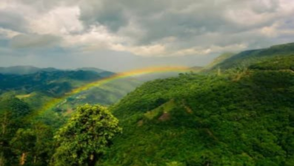 arakuvalley1 arakuvalley1