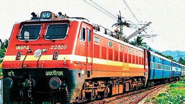 asthaspecialtrains1