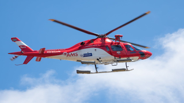kerala helicaptorride kerala helicaptorride
