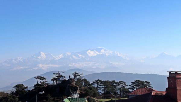 darjeeling3 darjeeling3