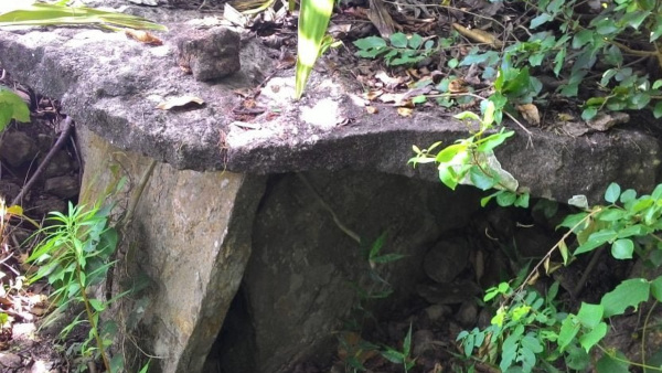 dolmensinthandikudi dolmensinthandikudi