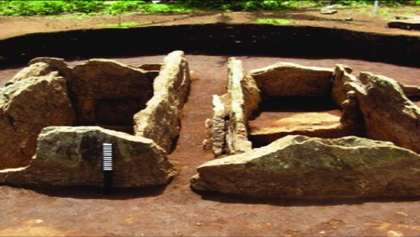 dolmensinthandikudi dolmensinthandikudi