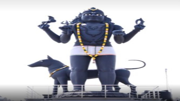 erodekalabhairavarstatue1