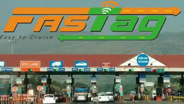 fasttag services fasttag services