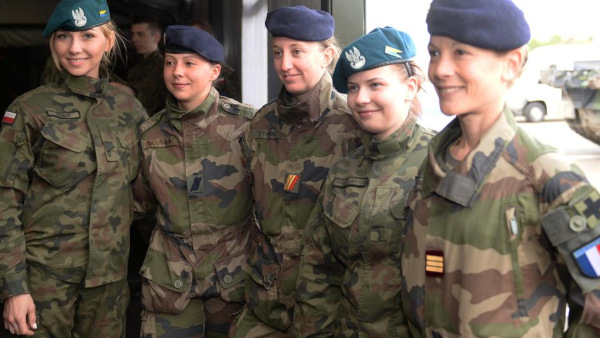 francearmy1