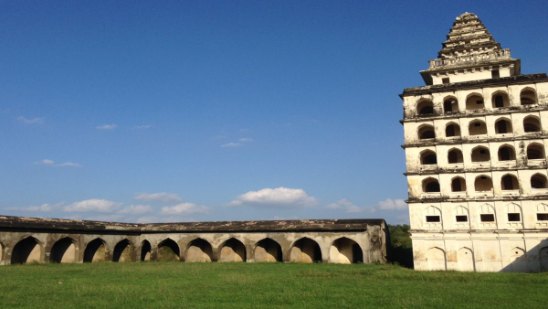 gingeefort1 gingeefort1