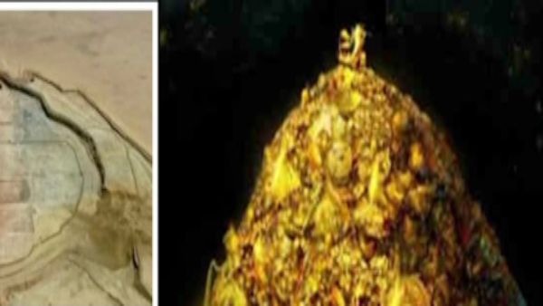 gold news gold news