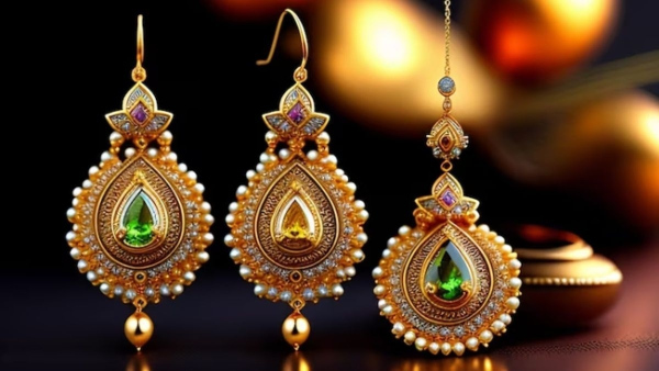 goldreserve india ranking goldreserve india ranking