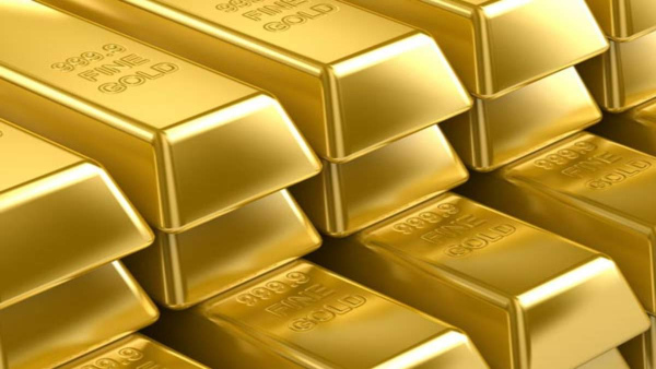 goldreserveindia1 goldreserveindia1